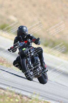 media/Apr-23-2023-TrackXperience (Sun) [[90816c9ee1]]/Level 1/session 3 skid pad/